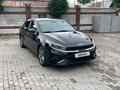 Kia Cerato 2022 года за 8 800 000 тг. в Алматы