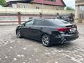 Kia Cerato 2022 года за 8 800 000 тг. в Алматы – фото 4