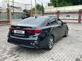 Kia Cerato 2022 года за 8 800 000 тг. в Алматы – фото 3