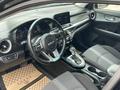 Kia Cerato 2022 года за 8 800 000 тг. в Алматы – фото 5