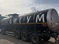 НефАЗ 2016 года за 9 500 000 тг. в Алматы – фото 3