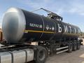 НефАЗ 2016 года за 9 500 000 тг. в Алматы – фото 2