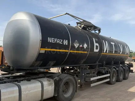 НефАЗ 2016 года за 9 500 000 тг. в Алматы – фото 2