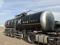 НефАЗ 2016 года за 9 500 000 тг. в Алматы – фото 6