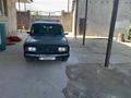 ВАЗ (Lada) 2104 2007 годаүшін1 250 000 тг. в Шымкент – фото 2