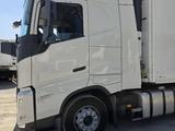 Volvo  FH 2024 годаүшін70 900 000 тг. в Шымкент – фото 4