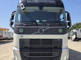 Volvo  FH 2024 годаүшін70 900 000 тг. в Шымкент – фото 2