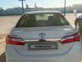 Toyota Corolla 2015 года за 6 900 000 тг. в Актау – фото 2