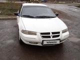 Chrysler Stratus 1998 года за 1 500 000 тг. в Уральск