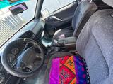 Volkswagen Passat 1994 годаүшін1 200 000 тг. в Уральск – фото 5