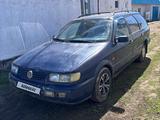 Volkswagen Passat 1994 годаүшін1 200 000 тг. в Уральск