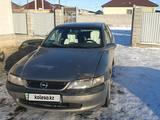 Opel Vectra 1996 годаfor1 050 000 тг. в Талдыкорган – фото 2