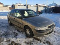 Opel Vectra 1996 года за 1 050 000 тг. в Талдыкорган