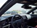 Lexus NX 350 2022 года за 15 000 000 тг. в Алматы – фото 19