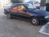 Opel Vectra 1993 года за 300 000 тг. в Кокшетау – фото 2