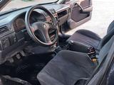 Opel Vectra 1993 года за 300 000 тг. в Кокшетау