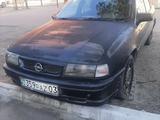 Opel Vectra 1993 года за 300 000 тг. в Кокшетау – фото 3
