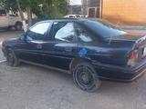 Opel Vectra 1993 года за 300 000 тг. в Кокшетау – фото 4