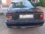 Opel Vectra 1993 года за 300 000 тг. в Кокшетау – фото 5