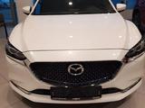 Mazda 6 2019 года за 11 500 000 тг. в Алматы