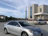 Toyota Camry 2011 года за 4 700 000 тг. в Актау – фото 3