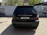 Honda Odyssey 2002 годаfor3 100 000 тг. в Алматы – фото 3