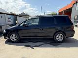 Honda Odyssey 2002 годаfor3 100 000 тг. в Алматы