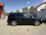 Honda Odyssey 2002 годаfor3 100 000 тг. в Алматы – фото 2