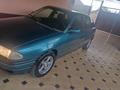 Opel Astra 1995 годаүшін1 500 000 тг. в Шымкент – фото 2