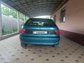 Opel Astra 1995 годаүшін1 500 000 тг. в Шымкент – фото 10