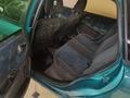 Opel Astra 1995 годаүшін1 500 000 тг. в Шымкент – фото 11