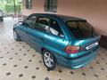 Opel Astra 1995 годаүшін1 500 000 тг. в Шымкент – фото 12