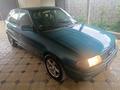 Opel Astra 1995 годаүшін1 500 000 тг. в Шымкент