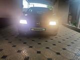 Opel Astra 1995 года за 1 500 000 тг. в Шымкент – фото 3