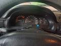 Opel Astra 1995 годаүшін1 500 000 тг. в Шымкент – фото 6