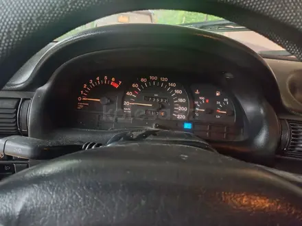 Opel Astra 1995 года за 1 500 000 тг. в Шымкент – фото 6