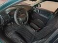 Opel Astra 1995 годаүшін1 500 000 тг. в Шымкент – фото 9