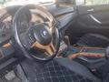 BMW X5 2003 года за 5 500 000 тг. в Жетысай – фото 13