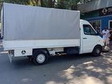 Mercedes-Benz Sprinter 1997 годаүшін4 500 000 тг. в Алматы