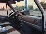 Mercedes-Benz Sprinter 1997 годаүшін4 500 000 тг. в Алматы – фото 3