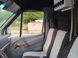Mercedes-Benz Sprinter 1997 годаүшін4 500 000 тг. в Алматы – фото 4