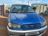 Toyota Picnic 1998 годаүшін2 500 000 тг. в Балхаш