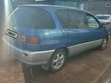 Toyota Picnic 1998 годаүшін2 500 000 тг. в Балхаш – фото 4