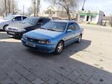 Nissan Primera 1996 года за 1 200 000 тг. в Алматы – фото 4