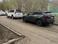 Toyota RAV4 2019 годаүшін13 000 000 тг. в Уральск – фото 2