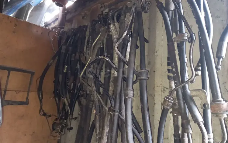 Шланг гурүшін15 000 тг. в Алматы