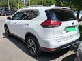 Nissan X-Trail 2019 годаүшін10 350 000 тг. в Астана – фото 6