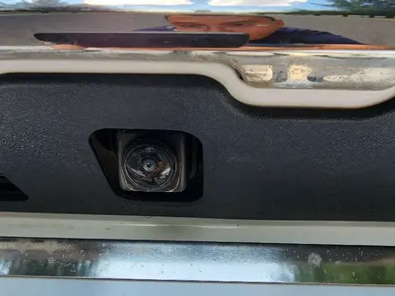 Nissan X-Trail 2019 года за 10 350 000 тг. в Астана – фото 9