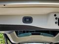 Nissan X-Trail 2019 годаүшін10 350 000 тг. в Астана – фото 10