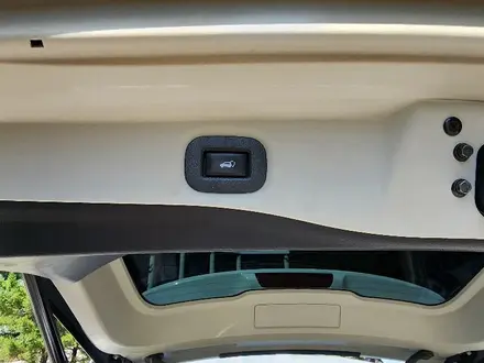 Nissan X-Trail 2019 года за 10 350 000 тг. в Астана – фото 10